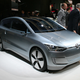 Image for article titled VW Wants To Make Up! (Lite) Yours In 2011